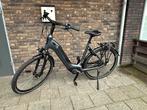 Batavus Velder Bosch Active, Ophalen, Batavus, Zo goed als nieuw, 50 km per accu of meer