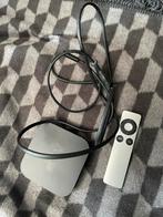 Apple tv, Ophalen of Verzenden, Gebruikt, HDMI, Zonder harde schijf