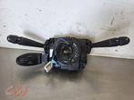 Combischakelaar Stuurkolom van een Citroen Jumpy, Auto-onderdelen, Dashboard en Schakelaars, Gebruikt, -, Ophalen of Verzenden