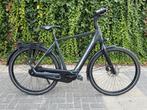 Gazelle Chamonix C7 HMS - 630Wh accu!!, Ophalen, Gebruikt, 50 km per accu of meer, 55 tot 59 cm