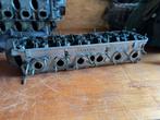 Cilinderkop BMW M20 ETA 2.7 E30 E28 1264200, Ophalen, Gebruikt, Bmw, Bmw