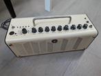 Yamaha Gitaarversterker, Ophalen of Verzenden, Gebruikt, Gitaar