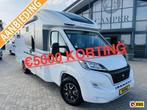HERFSTSHOW KORTING Adria Matrix Axess 650 DL Enkele bedden, Luifel, Bedrijf, Stra?ka cesta 50, 8000 Novo mesto, Slovenië, Adria