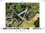 Gazelle Instinct Mountainbike, Fietsen en Brommers, Gebruikt, Heren, Ophalen of Verzenden, Geen vering