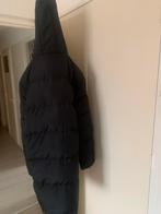 French Connection jas - Maat XL, Ophalen of Verzenden, Gedragen, Maat 46/48 (XL) of groter