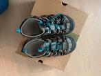 Camp Trekking outdoor Sandalen 33 nieuw, Ophalen of Verzenden, Zo goed als nieuw, Meisje, Overige typen