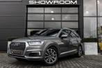 Audi Q7 3.0 TDI e-tron quattro S-Line, NAP, Pano, Camera! Ke, Gebruikt, 259 pk, 2420 kg, Parkeercamera