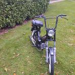 Tomos a3 50cc, Fietsen en Brommers, Brommers | Tomos, Ophalen, Gebruikt, Standard