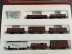 ROCCO, Overige merken, Treinset, Gelijkstroom, Nieuw