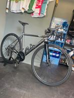 Ridley X-Ride Gravel/Cyclocross bike (Size XS), 28 inch, Gebruikt, Aluminium, 49 tot 53 cm