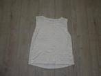 damestopjes maat XS, Supertrash, Zara, Kleding | Dames, Tops, Ophalen of Verzenden, Gedragen, Maat 34 (XS) of kleiner, Zonder mouw