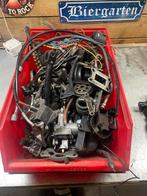 Partij Honda M onderdelen, Auto-onderdelen, Motor en Toebehoren, Ophalen of Verzenden, Honda