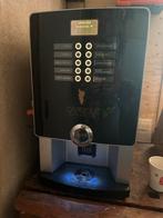 Capriole Espresso M Koffiemachine, Ophalen of Verzenden, Gebruikt, Koffie en Espresso
