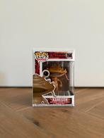 Funko pop KANEGON #768, Verzamelen, Poppetjes en Figuurtjes, Ophalen of Verzenden, Zo goed als nieuw