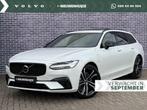 Volvo V90 2.0 T8 Plug-in hybrid AWD Ultra Executive Edition, Automaat, V90, Euro 6, 4 cilinders