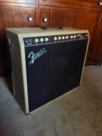 Fender Vibro King 1990s, Muziek en Instrumenten, Ophalen, Zo goed als nieuw, Gitaar, 50 tot 100 watt