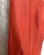 Gerry Weber jasje maat 46, Kleding | Dames, Overige kleuren, Maat 46/48 (XL) of groter, Ophalen of Verzenden, Zo goed als nieuw