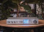 Akai | AM-U11 Versterker, Overige merken, Refurbished, Ophalen of Verzenden, Minder dan 60 watt