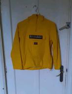 Napapijri prachtige zomerjas maat 152, Kinderen en Baby's, Kinderkleding | Maat 152, Ophalen of Verzenden