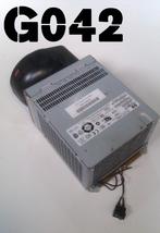 Schakelende voeding 5 en 12 Volt PSU HP DS-SE2UP-AB - 500W, Computers en Software, Interne voedingen, Gebruikt, HP Netherlands BV