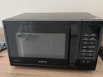 Samsung smart oven combimagnetron 2024, Witgoed en Apparatuur, Magnetrons, Ophalen of Verzenden, Zo goed als nieuw, Oven, 45 tot 60 cm