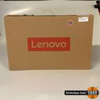 Lenovo Slim 5 512GB SSD 16GB RAM | Nieuw in Seal, Nieuw
