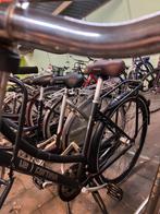 secondhand Bikes from €99 – Student & City Bicycles., Ophalen, Gebruikt