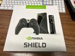 Nvidia Shield TV – nieuw & geseald, Ophalen of Verzenden, Nieuw, HDMI, Minder dan 500 GB