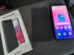 Samsung Galaxy A53 5G - Zo goed als nieuw!, Ophalen of Verzenden, Zo goed als nieuw, Klassiek of Candybar, Zonder simlock