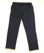 qbr  DAMES BROEK van TWODAY (Elasticshe band) Maat:XL/L, Zwart, Maat 46/48 (XL) of groter, Ophalen of Verzenden, Zo goed als nieuw