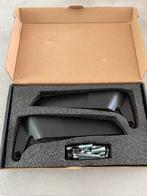 Motorspiegels (1x gebruikt, zgan) kawasaki z900, Motoren, Ophalen of Verzenden, Gebruikt