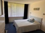 Boxspring pullman, Ophalen, Gebruikt, Tweepersoons, 200 cm