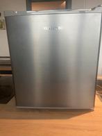 Klarstein Garfield Compacte Mini Vrieskast 36 liter, Witgoed en Apparatuur, Koelkasten en IJskasten, Ophalen, Gebruikt, Minder dan 75 liter