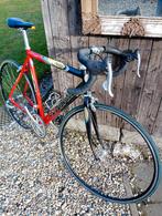 Olympia 58 cm Aluminium, Overige merken, Gebruikt, Aluminium, Ophalen of Verzenden