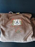 Jordan x Cactus Jack Hoodie - Maat L - Nieuw, Ophalen of Verzenden, Nieuw, Jordan