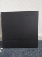 JB 1735 Blancain - Manufacture de Haute Horlogerie, Huis en Inrichting, Ophalen of Verzenden, Nieuw