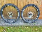 Nieuwe carbon Reynolds mtb wielen, Fietsen en Brommers, Fietsonderdelen, Verzenden, Nieuw, Mountainbike, Wiel