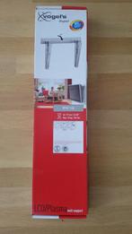 vogel tv steun VFW 140 Nieuw  in winkel 60 euro, Ophalen of Verzenden, Nieuw