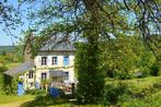 Landhuisje Chez l'arbre, Ardèche of Auvergne, 2 slaapkamers, In bergen of heuvels, Landelijk