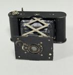 Antiek Eastman Kodak Camera USA oude vario 1913 filmcamera, Ophalen of Verzenden, H, H, H