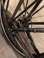Koga E- worldtraveller-Signature 500wh 60wm 10577km, Overige merken, 28 inch, 10 tot 15 versnellingen, Ophalen of Verzenden