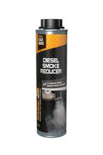 Rymax Diesel Smoke Reducer MEGA AANBIEDING voor maar €4.99, Auto diversen, Onderhoudsmiddelen, Ophalen of Verzenden