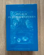 Boeken van Jozef Rulof, Ophalen, Gelezen, Ziel of Sterfelijkheid, Verhaal of Roman