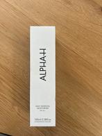 Alpha-H Daily Essential Moisturiser SPF 50+ 100ml Nieuw, Sieraden, Tassen en Uiterlijk, Uiterlijk | Gezichtsverzorging, Ophalen of Verzenden