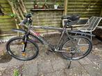 Merida Mountain bike / Matts TFS300 XC Series, Ophalen, Gebruikt, Hardtail, Heren