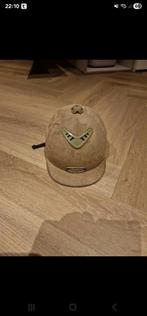 Paardrij cap, Dieren en Toebehoren, Paardrijkleding, Kinderen, Ophalen of Verzenden, Zo goed als nieuw, Recreatie