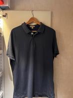 Burberry Brit, Ophalen of Verzenden, Zo goed als nieuw, Maat 56/58 (XL)