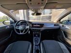 Volkswagen Taigo 1.5 TSI Style 150PK DSG|ACC|Carplay|LED|17-, 4 cilinders, 1204 kg, 650 kg, Taigo