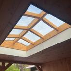 Lichtstraat douglas, Ophalen, Nieuw, Minder dan 80 cm, Overige typen