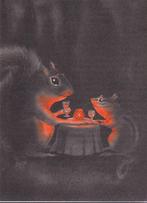 Sedaris, David - Eekhrn zkt eekhrn (2010 1e dr.), Boeken, Ophalen of Verzenden, Nieuw